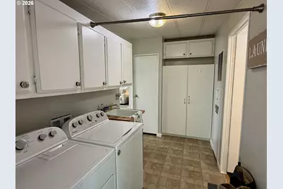 14204 NE 10th Ave #21, Vancouver, WA 98685 - Photo 31