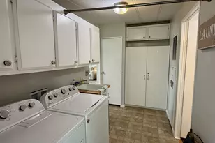 14204 NE 10th Ave, Vancouver, WA 98685 - Photo 31