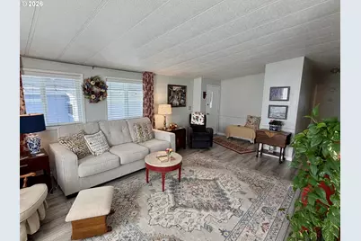14204 NE 10th Ave #21, Vancouver, WA 98685 - Photo 7