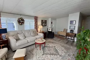 14204 NE 10th Ave, Vancouver, WA 98685 - Photo 7