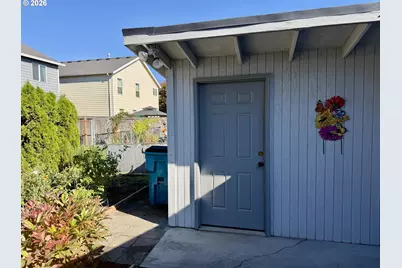 14204 NE 10th Ave #21, Vancouver, WA 98685 - Photo 35