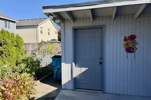 14204 NE 10th Ave, Vancouver, WA 98685 - Photo 35