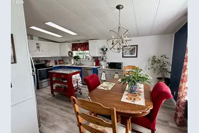 14204 NE 10th Ave #21, Vancouver, WA 98685 - Photo 11