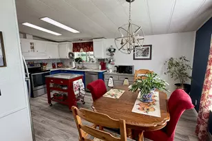 14204 NE 10th Ave, Vancouver, WA 98685 - Photo 11