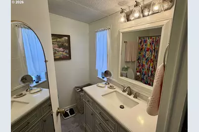 14204 NE 10th Ave #21, Vancouver, WA 98685 - Photo 21