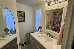 14204 NE 10th Ave, Vancouver, WA 98685 - Photo 21