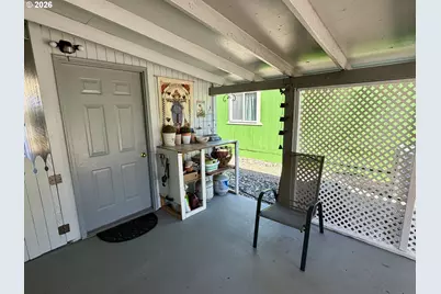 14204 NE 10th Ave #21, Vancouver, WA 98685 - Photo 33