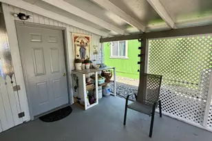 14204 NE 10th Ave, Vancouver, WA 98685 - Photo 33