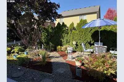 14204 NE 10th Ave #21, Vancouver, WA 98685 - Photo 37