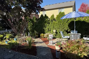14204 NE 10th Ave, Vancouver, WA 98685 - Photo 37