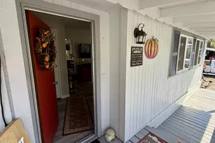 14204 NE 10th Ave, Vancouver, WA 98685 - Photo 3