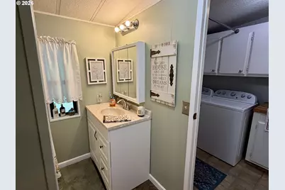 14204 NE 10th Ave #21, Vancouver, WA 98685 - Photo 29