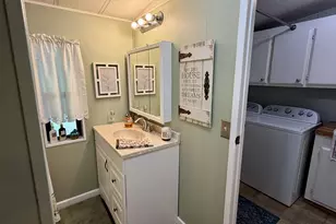 14204 NE 10th Ave, Vancouver, WA 98685 - Photo 29