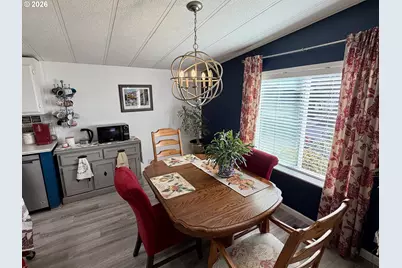 14204 NE 10th Ave #21, Vancouver, WA 98685 - Photo 9
