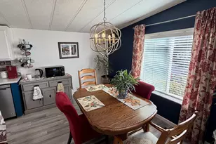 14204 NE 10th Ave, Vancouver, WA 98685 - Photo 9