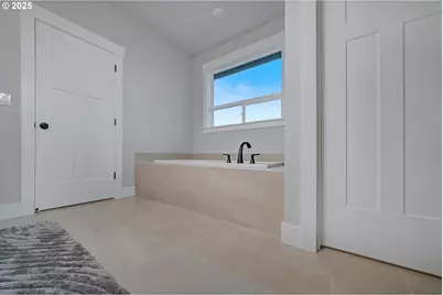 744 NE Trillium Dr #58, Estacada, OR 97023 - Photo 11