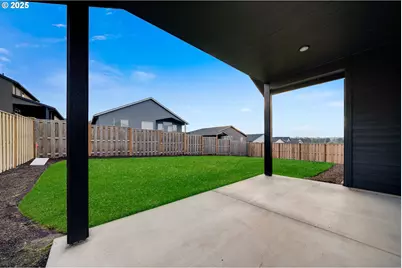 744 NE Trillium Dr #58, Estacada, OR 97023 - Photo 23