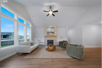 744 NE Trillium Dr #58, Estacada, OR 97023 - Photo 7