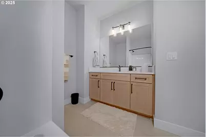 744 NE Trillium Dr #58, Estacada, OR 97023 - Photo 19