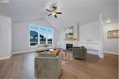 744 NE Trillium Dr #58, Estacada, OR 97023 - Photo 3