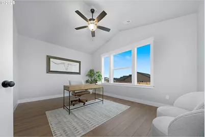 744 NE Trillium Dr #58, Estacada, OR 97023 - Photo 21