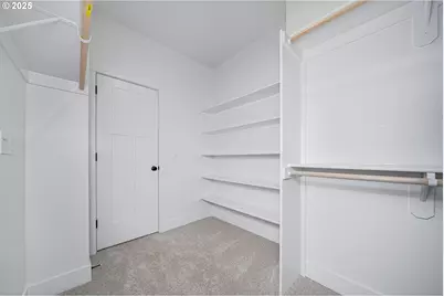 744 NE Trillium Dr #58, Estacada, OR 97023 - Photo 15