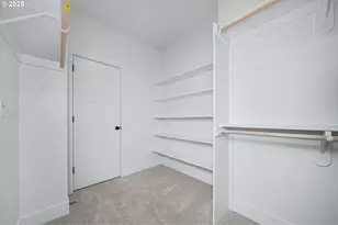 744 NE Trillium Dr, Estacada, OR 97023 - Photo 15