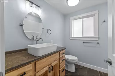 16855 Highway 42, Myrtle Point, OR 97458 - Photo 17