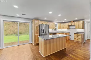 16855 Hwy 42, Myrtle Point, OR 97458 - Photo 19