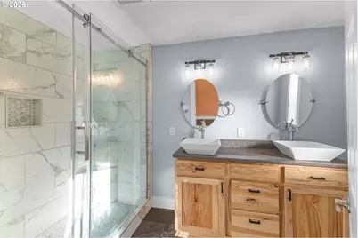 16855 Highway 42, Myrtle Point, OR 97458 - Photo 29