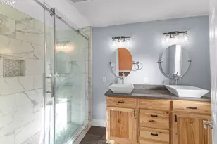 16855 Hwy 42, Myrtle Point, OR 97458 - Photo 29