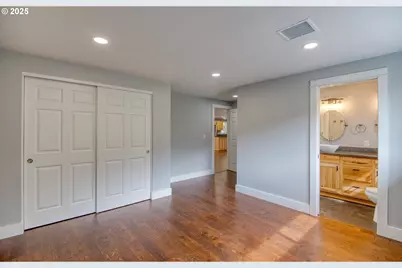 16855 Highway 42, Myrtle Point, OR 97458 - Photo 13