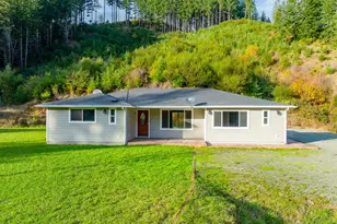 16855 Hwy 42, Myrtle Point, OR 97458 - Photo 1