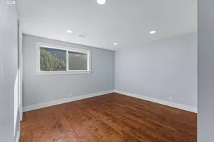 16855 Hwy 42, Myrtle Point, OR 97458 - Photo 9