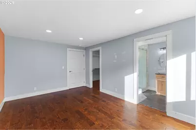 16855 Highway 42, Myrtle Point, OR 97458 - Photo 27