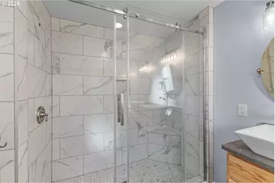 16855 Highway 42, Myrtle Point, OR 97458 - Photo 31