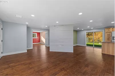 16855 Highway 42, Myrtle Point, OR 97458 - Photo 5