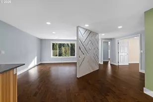 16855 Hwy 42, Myrtle Point, OR 97458 - Photo 7