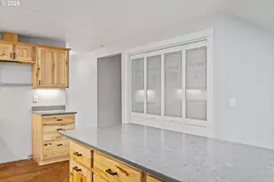 16855 Hwy 42, Myrtle Point, OR 97458 - Photo 25