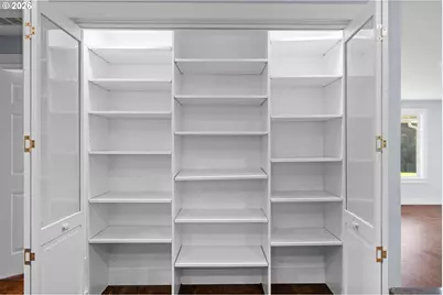 16855 Highway 42, Myrtle Point, OR 97458 - Photo 23