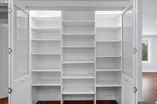 16855 Hwy 42, Myrtle Point, OR 97458 - Photo 23