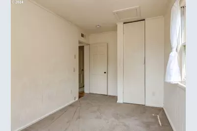 8511 SE Orchard Ln, Happy Valley, OR 97086 - Photo 27