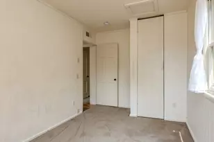 8511 SE Orchard Ln, Happy Valley, OR 97086 - Photo 27