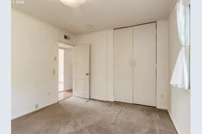 8511 SE Orchard Ln, Happy Valley, OR 97086 - Photo 25