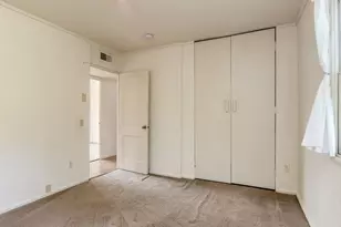 8511 SE Orchard Ln, Happy Valley, OR 97086 - Photo 25