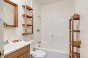 8511 SE Orchard Ln, Happy Valley, OR 97086 - Photo 21