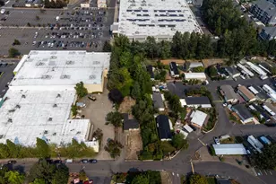 8511 SE Orchard Ln, Happy Valley, OR 97086 - Photo 31