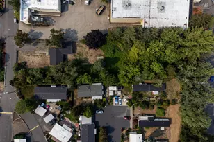 8511 SE Orchard Ln, Happy Valley, OR 97086 - Photo 29