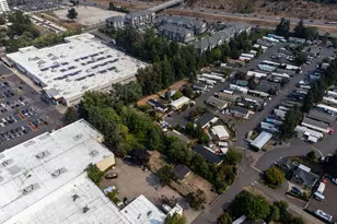 8511 SE Orchard Ln, Happy Valley, OR 97086 - Photo 33