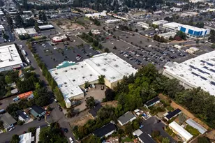 8511 SE Orchard Ln, Happy Valley, OR 97086 - Photo 35